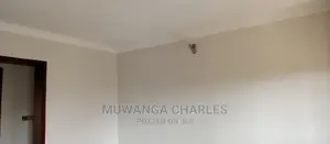 2bdrm Apartment in Fs Properties Ltd, Kampala for Rent