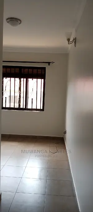 2bdrm Apartment in Fs Properties Ltd, Kampala for rent
