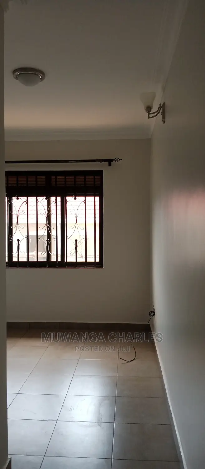 2bdrm Apartment in Fs Properties Ltd, Kampala for rent