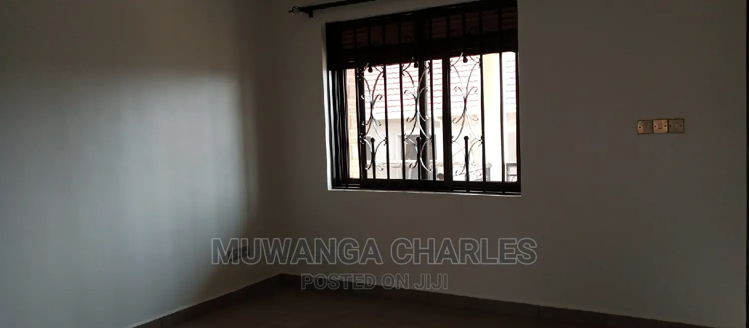 2bdrm Apartment in Fs Properties Ltd, Kampala for rent