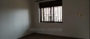 2bdrm Apartment in Fs Properties Ltd, Kampala for rent