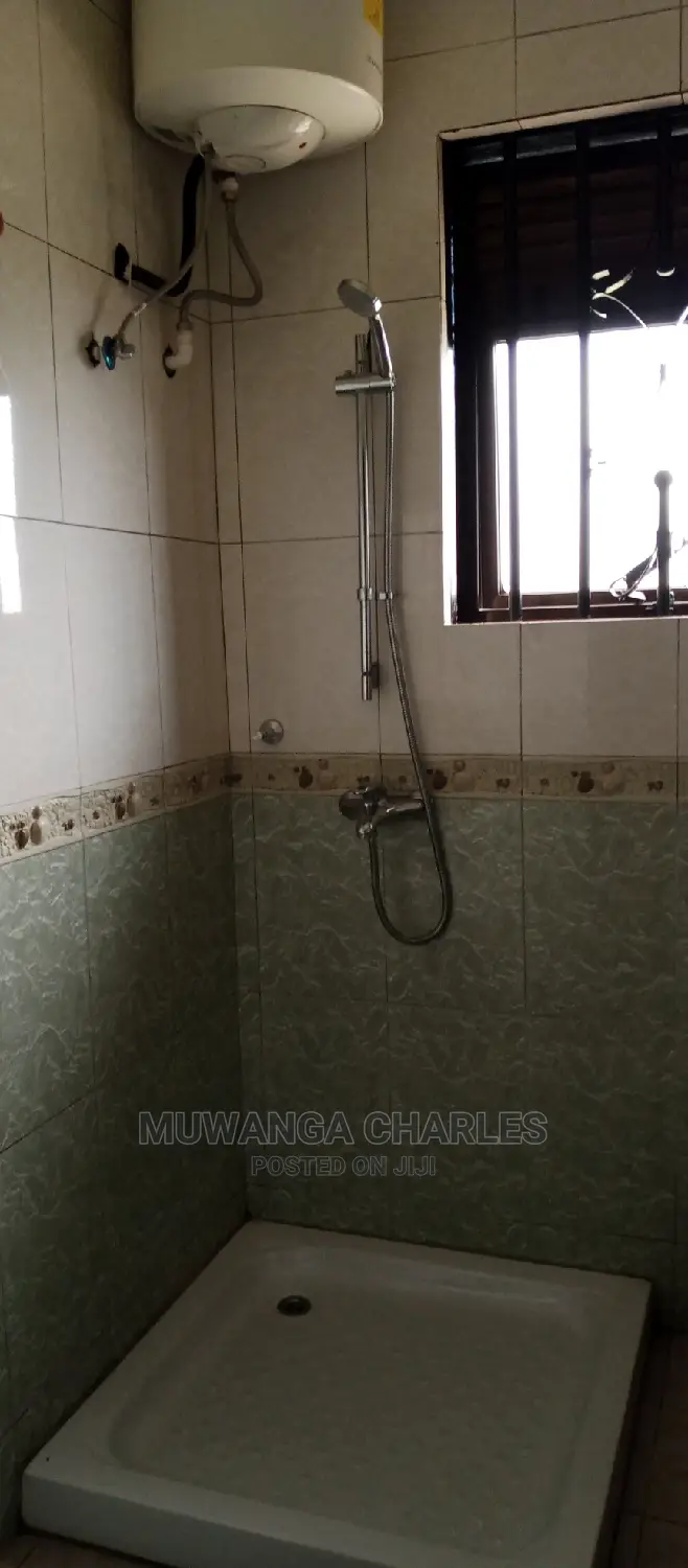 2bdrm Apartment in Fs Properties Ltd, Kampala for rent