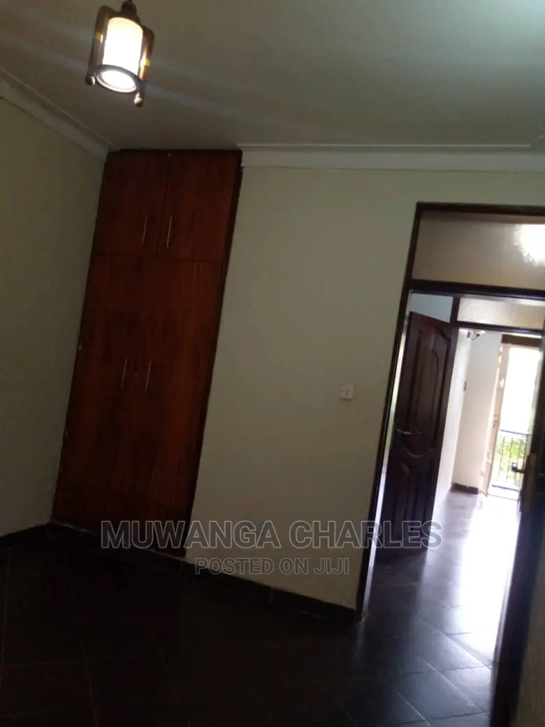 3bdrm Apartment in Fs Properties Ltd, Kampala for rent