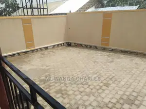 3bdrm Apartment in Fs Properties Ltd, Kampala for rent