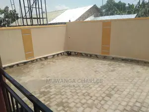 3bdrm Apartment in Fs Properties Ltd, Kampala for rent
