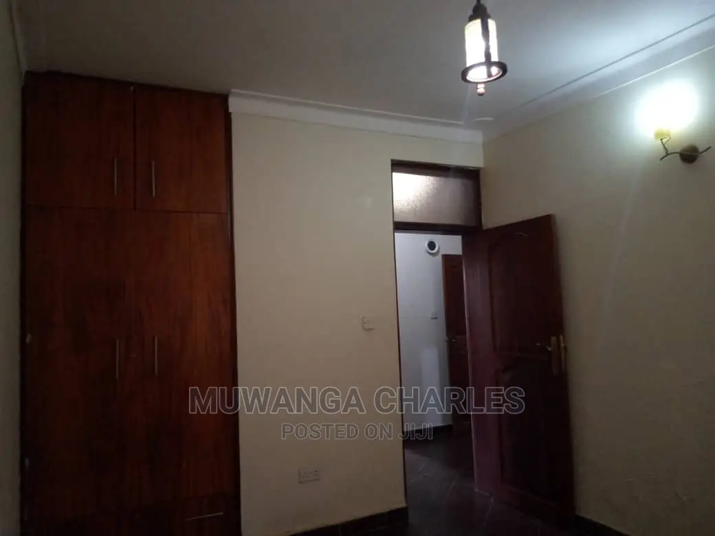 3bdrm Apartment in Fs Properties Ltd, Kampala for rent