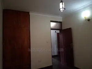 3bdrm Apartment in Fs Properties Ltd, Kampala for rent