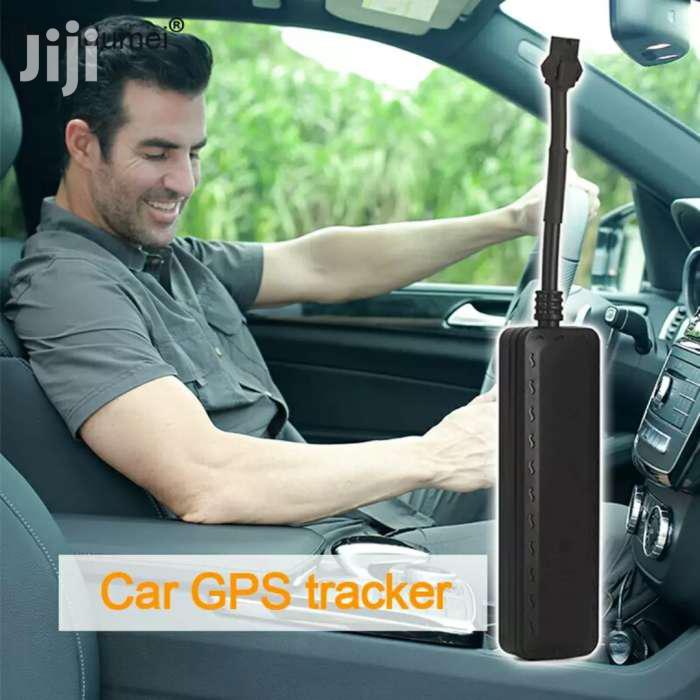 Point To Point Gps Car Tracker .Nb Only Original Products