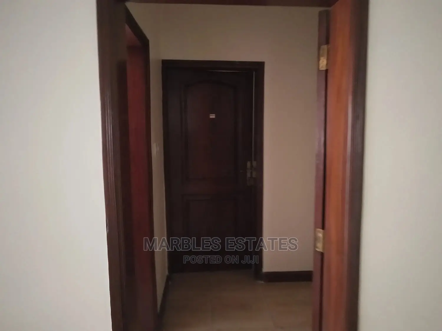 4bdrm Bungalow in Naguru, Kampala for Rent