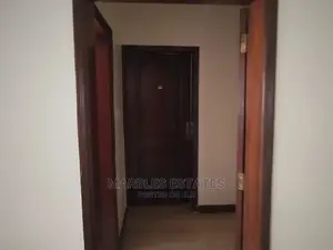 4bdrm Bungalow in Naguru, Kampala for Rent