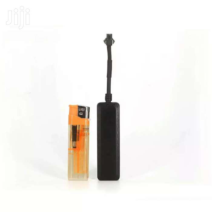 Point To Point Gps Car Tracker .Nb Only Original Products