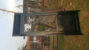 Design Door