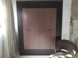 6bdrm House in Naguru, Kampala for Rent
