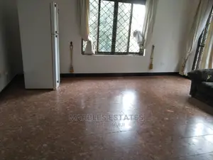 6bdrm House in Naguru, Kampala for Rent
