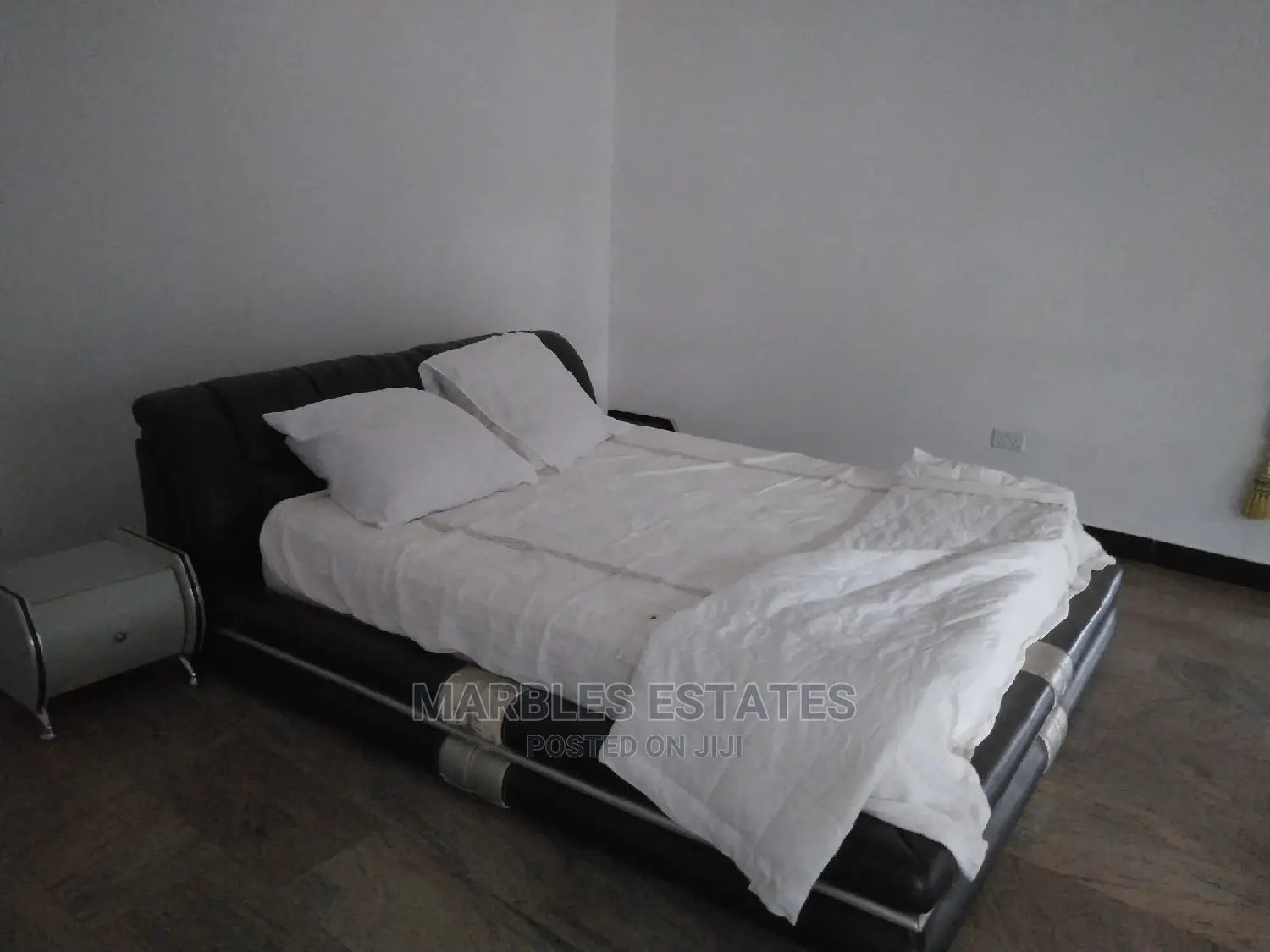 6bdrm House in Naguru, Kampala for Rent