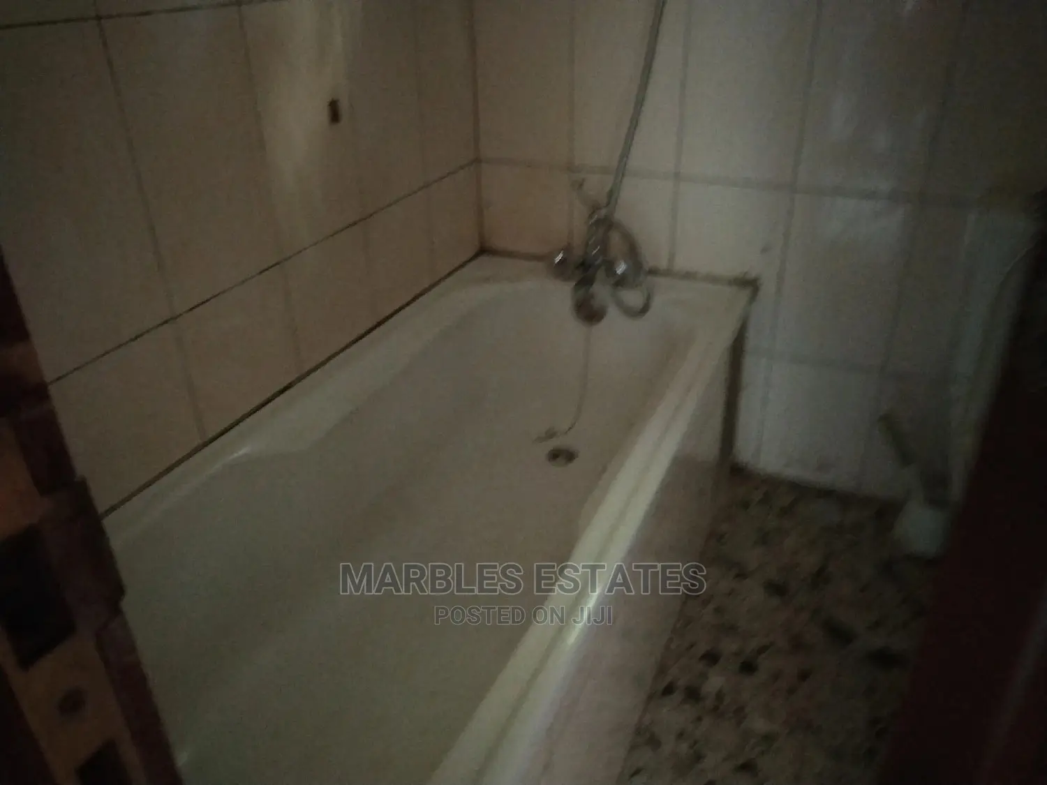 6bdrm House in Naguru, Kampala for Rent