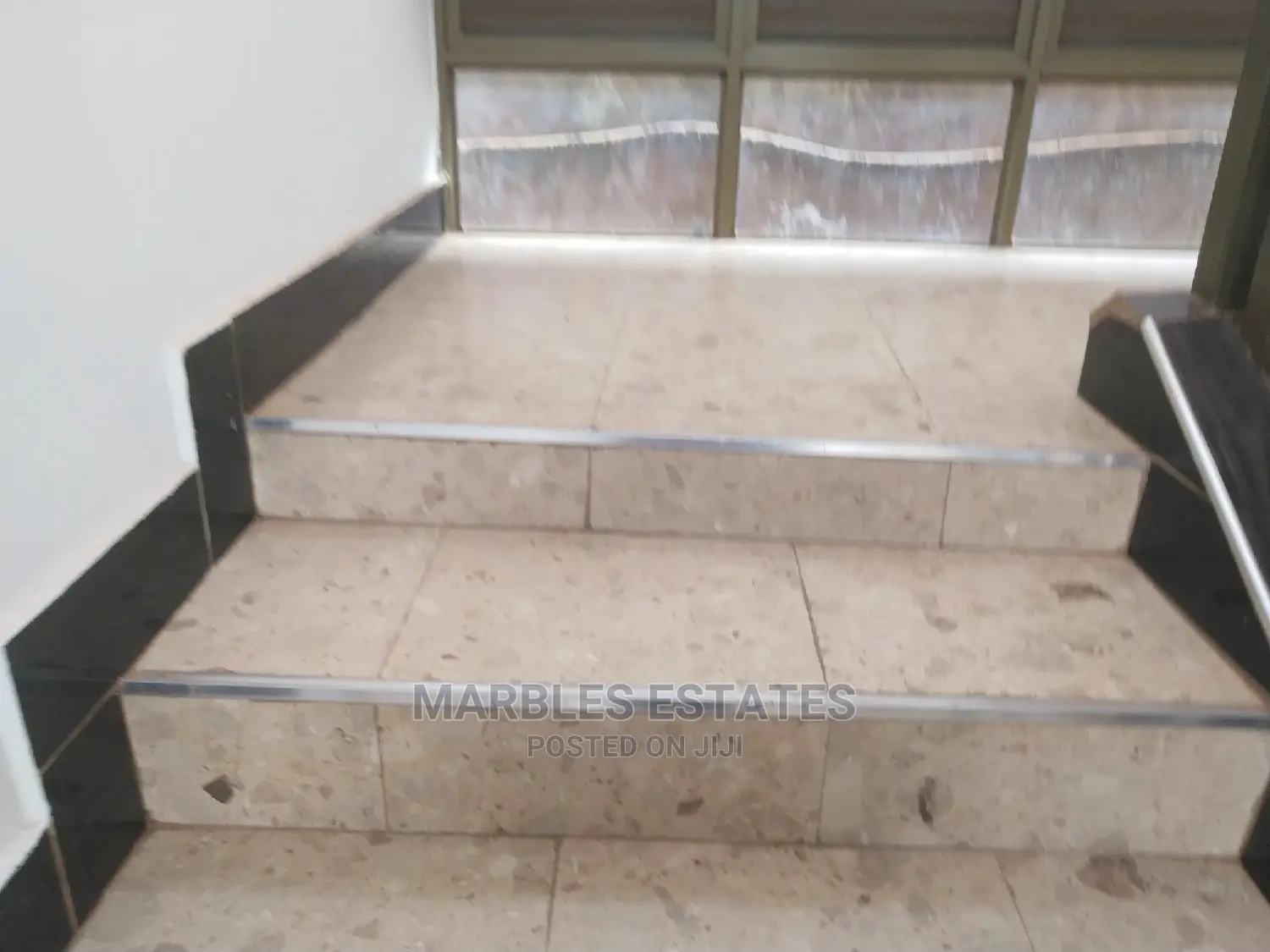 6bdrm House in Naguru, Kampala for Rent