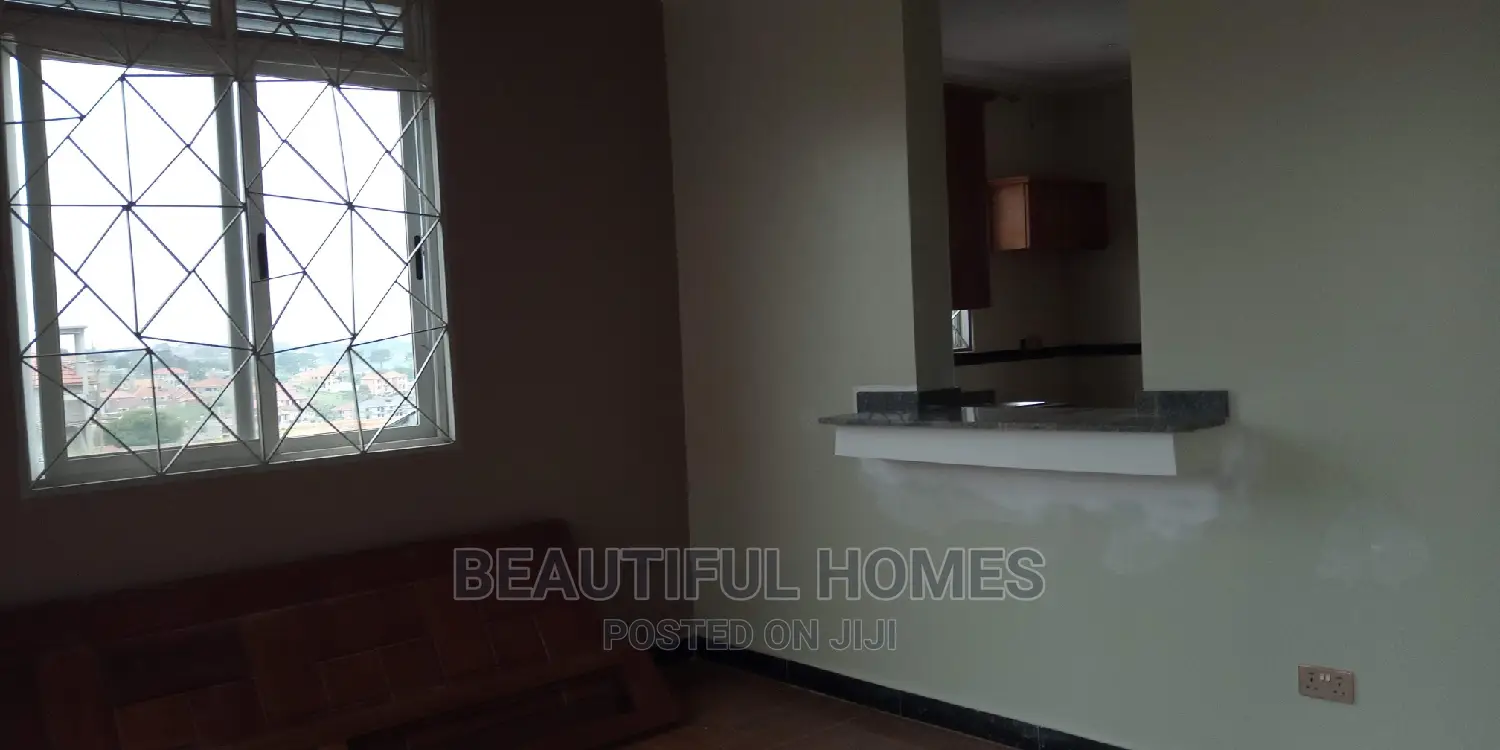 Furnished 4bdrm House in Kira, Kampala for Sale