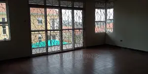 Furnished 4bdrm House in Kira, Kampala for Sale