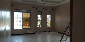 Furnished 4bdrm House in Kira, Kampala for Sale