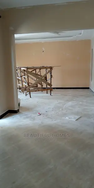 Furnished 4bdrm House in Kira, Kampala for Sale