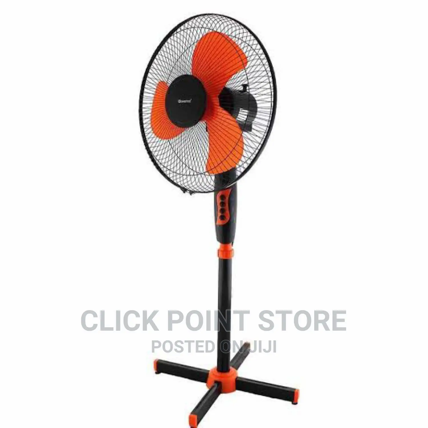 Standing Fan / Electric Fan/ Fan/ Original Fan