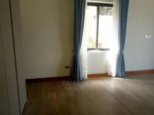 Furnished 3bdrm Block of Flats in Kololo Property, Kampala for Rent