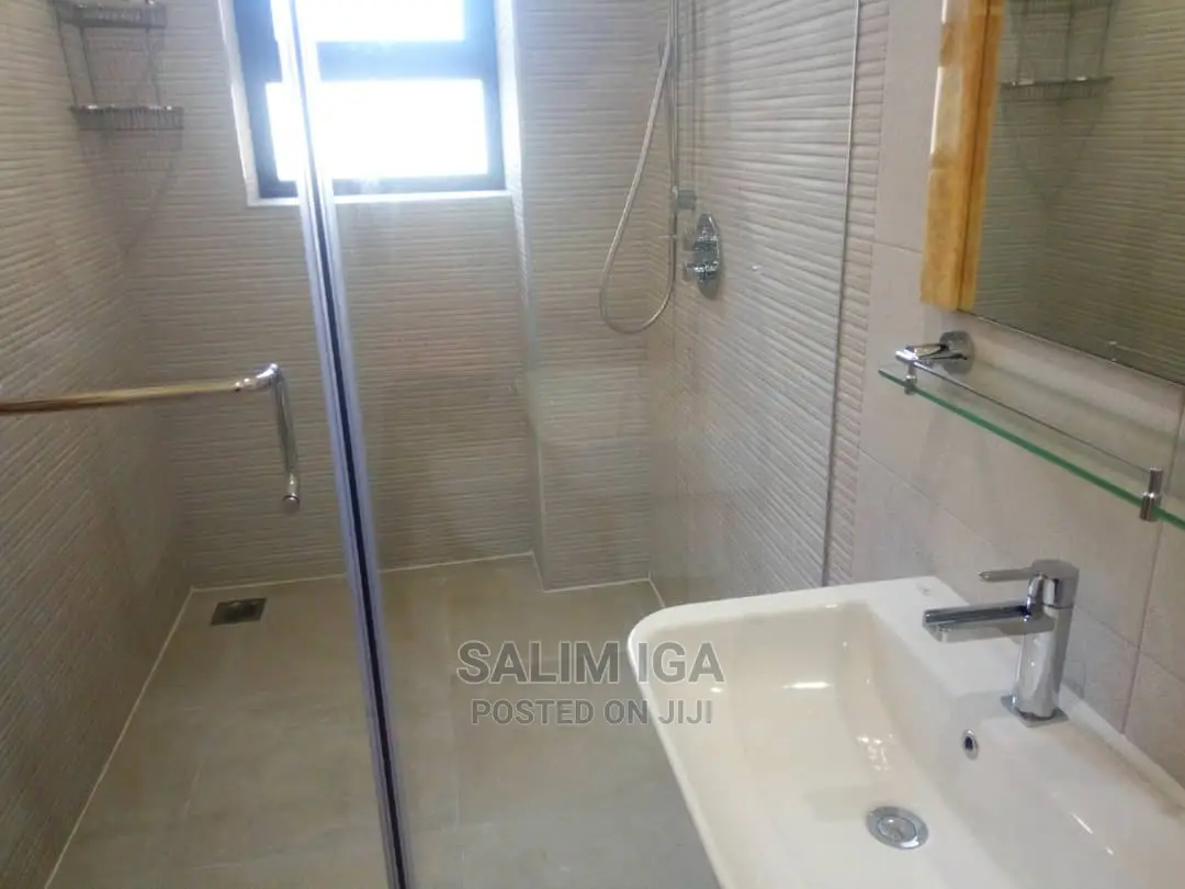 Furnished 3bdrm Block of Flats in Kololo Property, Kampala for Rent