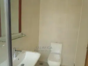 Furnished 3bdrm Block of Flats in Kololo Property, Kampala for Rent
