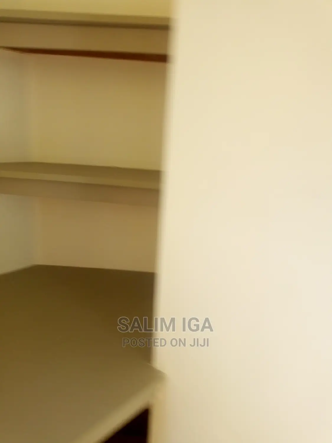Furnished 3bdrm Block of Flats in Kololo Property, Kampala for Rent