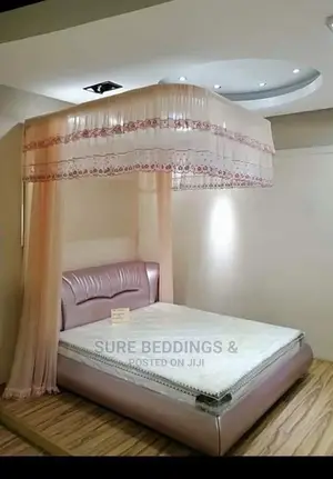 Wall Mounted Mosquito