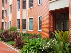 3bdrm Block of Flats in Kololo Property, Kampala for Sale