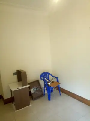 3bdrm Block of Flats in Kololo Property, Kampala for Sale
