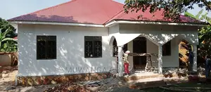 3bdrm Bungalow in Fs Properties Ltd, Wakiso for Sale