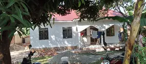 3bdrm Bungalow in Fs Properties Ltd, Wakiso for Sale