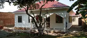 3bdrm Bungalow in Fs Properties Ltd, Wakiso for Sale