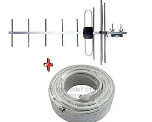 Startimes Antenna / Antenna