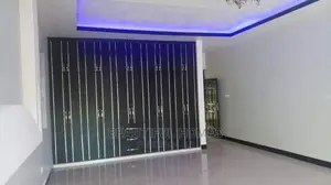 Furnished 4bdrm House in Kira, Kampala for Sale