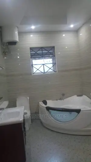 Furnished 4bdrm House in Kira, Kampala for Sale