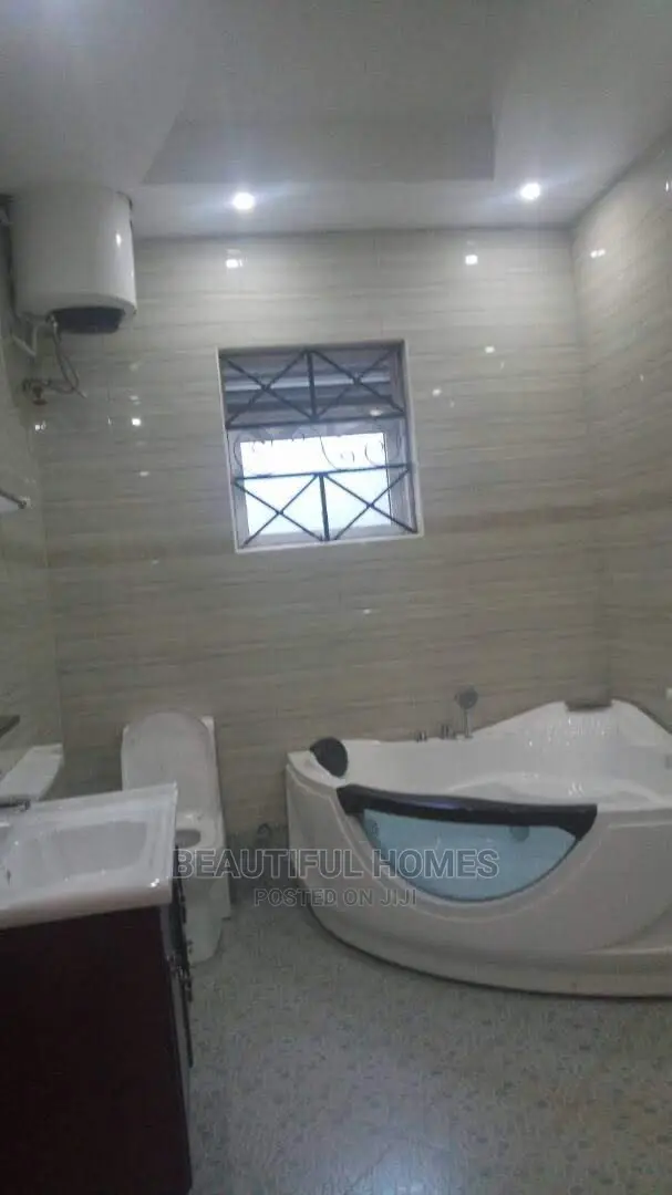 Furnished 4bdrm House in Kira, Kampala for Sale