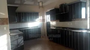 Furnished 4bdrm House in Kira, Kampala for Sale