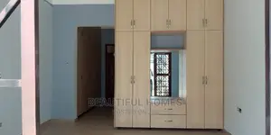 Furnished 4bdrm House in Kira, Kampala for Sale