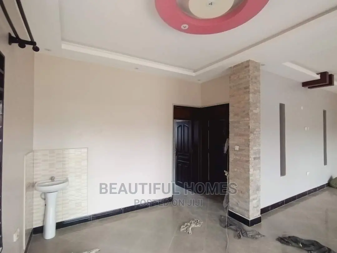 Furnished 4bdrm House in Kira, Kampala for Sale