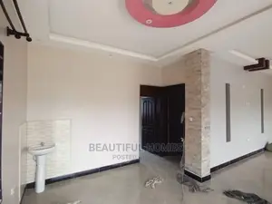 Furnished 4bdrm House in Kira, Kampala for Sale