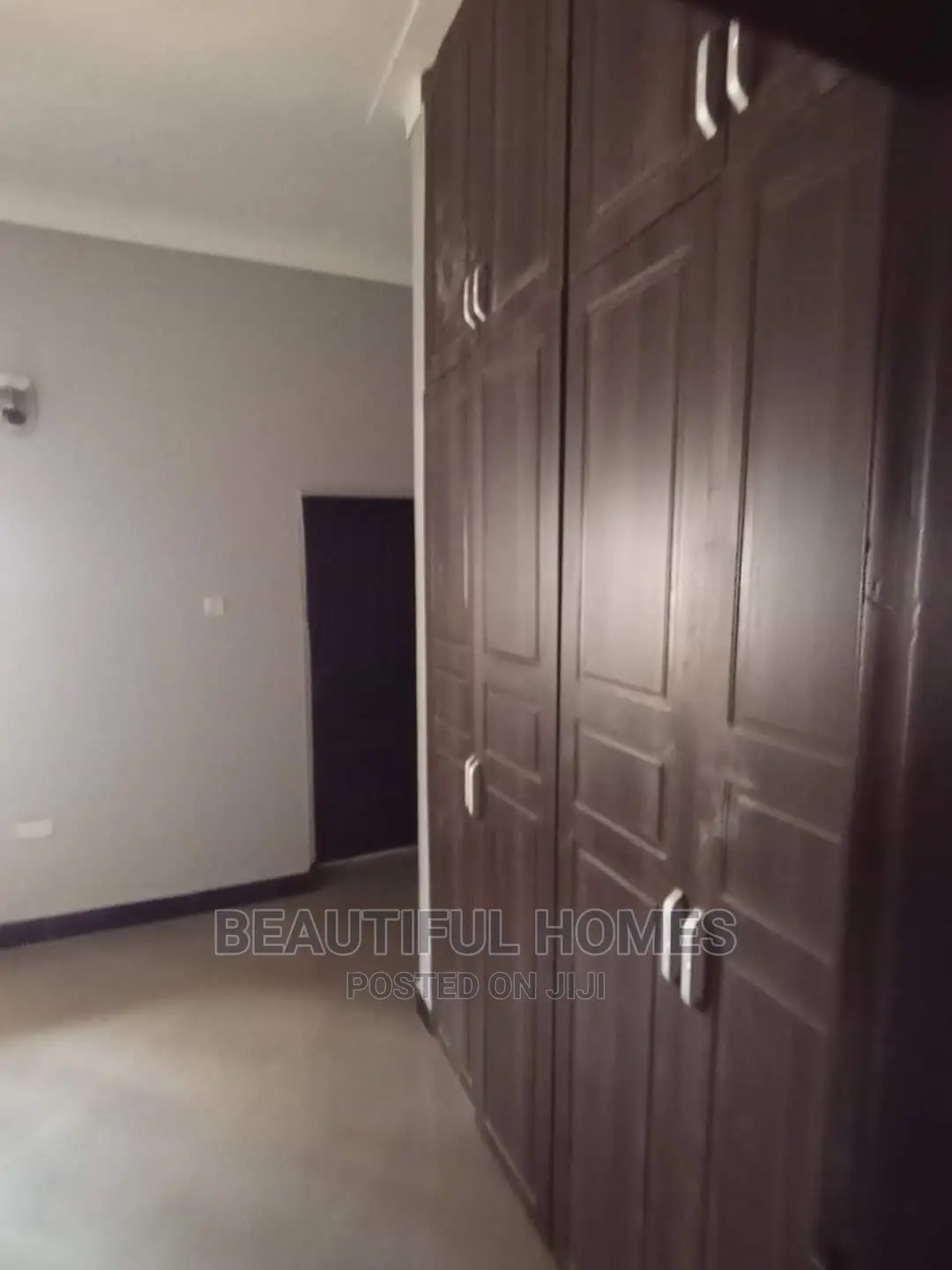 Furnished 4bdrm House in Kira, Kampala for Sale