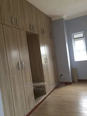 Furnished 5bdrm House in Kira, Kampala for Sale