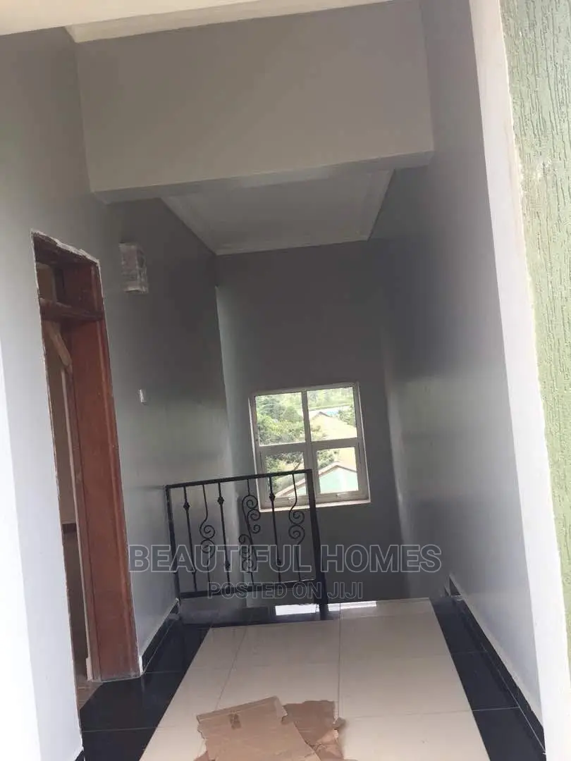 Furnished 5bdrm House in Kira, Kampala for Sale