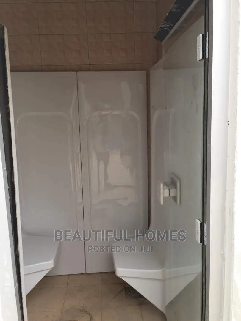 Furnished 5bdrm House in Kira, Kampala for Sale