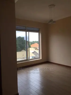 Furnished 5bdrm House in Kira, Kampala for Sale