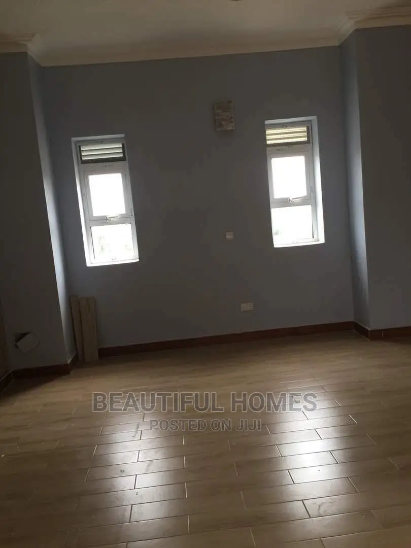 Furnished 5bdrm House in Kira, Kampala for Sale